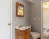 4260 W 3rd Street, Bloomington, Indiana 47404-4878,MLS,202522945