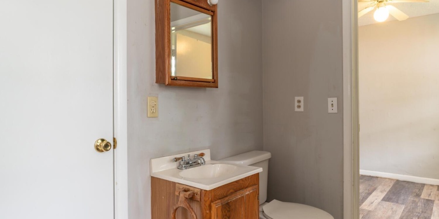 4260 W 3rd Street, Bloomington, Indiana 47404-4878,MLS,202522945