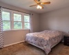 4260 W 3rd Street, Bloomington, Indiana 47404-4878,MLS,202522945