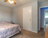 4260 W 3rd Street, Bloomington, Indiana 47404-4878,MLS,202522945
