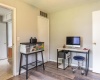 4260 W 3rd Street, Bloomington, Indiana 47404-4878,MLS,202522945