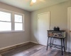 4260 W 3rd Street, Bloomington, Indiana 47404-4878,MLS,202522945