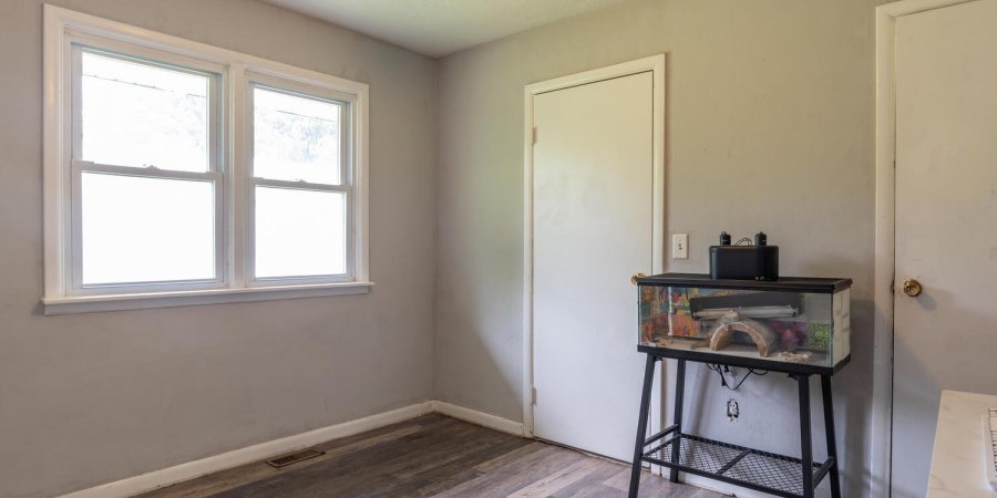 4260 W 3rd Street, Bloomington, Indiana 47404-4878,MLS,202522945