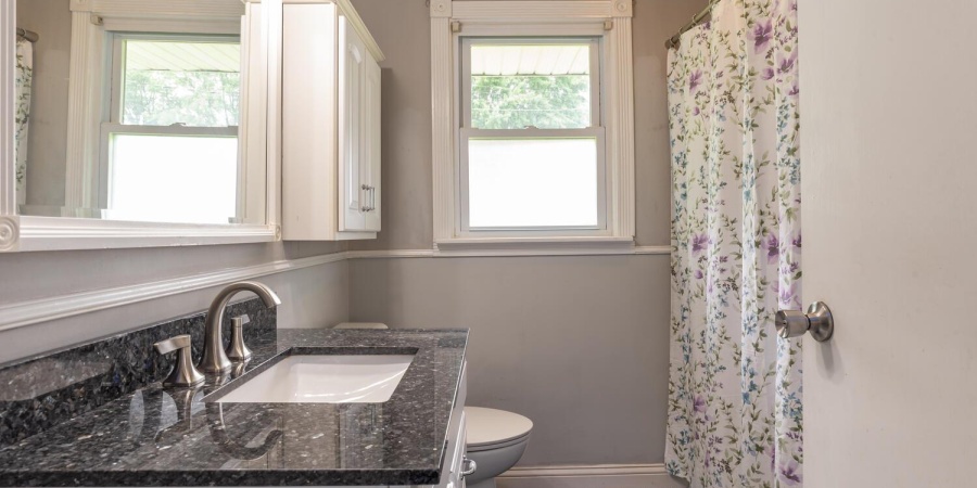4260 W 3rd Street, Bloomington, Indiana 47404-4878,MLS,202522945