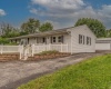 4260 W 3rd Street, Bloomington, Indiana 47404-4878,MLS,202522945