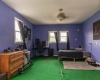 4260 W 3rd Street, Bloomington, Indiana 47404-4878,MLS,202522945