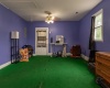 4260 W 3rd Street, Bloomington, Indiana 47404-4878,MLS,202522945