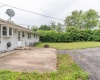 4260 W 3rd Street, Bloomington, Indiana 47404-4878,MLS,202522945