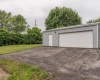 4260 W 3rd Street, Bloomington, Indiana 47404-4878,MLS,202522945
