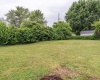 4260 W 3rd Street, Bloomington, Indiana 47404-4878,MLS,202522945