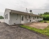 4260 W 3rd Street, Bloomington, Indiana 47404-4878,MLS,202522945