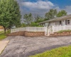 4260 W 3rd Street, Bloomington, Indiana 47404-4878,MLS,202522945