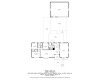 4260 W 3rd Street, Bloomington, Indiana 47404-4878,MLS,202522945