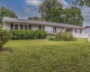 4260 W 3rd Street, Bloomington, Indiana 47404-4878,MLS,202522945