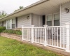 4260 W 3rd Street, Bloomington, Indiana 47404-4878,MLS,202522945