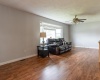 4260 W 3rd Street, Bloomington, Indiana 47404-4878,MLS,202522945