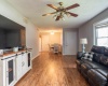 4260 W 3rd Street, Bloomington, Indiana 47404-4878,MLS,202522945