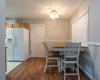 4260 W 3rd Street, Bloomington, Indiana 47404-4878,MLS,202522945