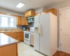 4260 W 3rd Street, Bloomington, Indiana 47404-4878,MLS,202522945