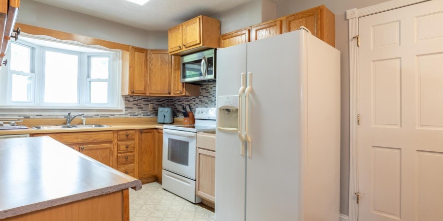 4260 W 3rd Street, Bloomington, Indiana 47404-4878,MLS,202522945
