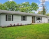 1051 Trinton Circle, Bedford, Indiana 47421,MLS,202522988