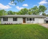 1051 Trinton Circle, Bedford, Indiana 47421,MLS,202522988