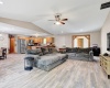 1051 Trinton Circle, Bedford, Indiana 47421,MLS,202522988