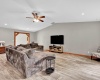 1051 Trinton Circle, Bedford, Indiana 47421,MLS,202522988