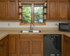2330 N Fritz Drive, Bloomington, Indiana 47408,MLS,202522999