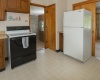 2330 N Fritz Drive, Bloomington, Indiana 47408,MLS,202522999