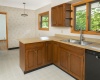 2330 N Fritz Drive, Bloomington, Indiana 47408,MLS,202522999