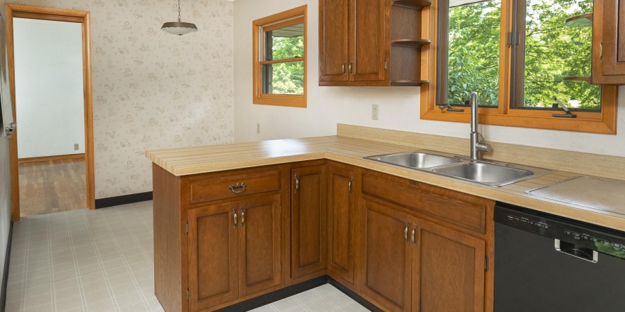 2330 N Fritz Drive, Bloomington, Indiana 47408,MLS,202522999