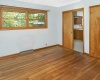2330 N Fritz Drive, Bloomington, Indiana 47408,MLS,202522999