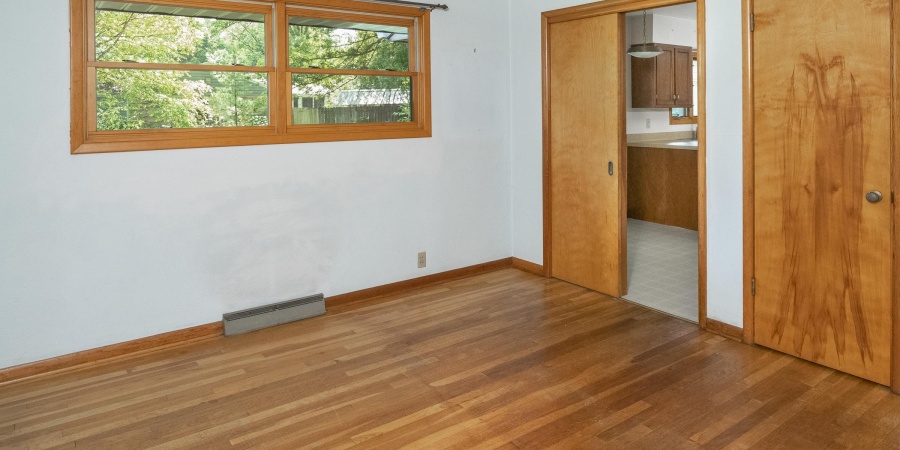2330 N Fritz Drive, Bloomington, Indiana 47408,MLS,202522999