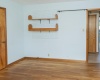 2330 N Fritz Drive, Bloomington, Indiana 47408,MLS,202522999
