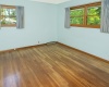 2330 N Fritz Drive, Bloomington, Indiana 47408,MLS,202522999
