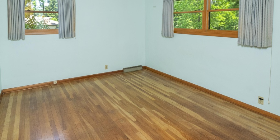 2330 N Fritz Drive, Bloomington, Indiana 47408,MLS,202522999