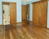 2330 N Fritz Drive, Bloomington, Indiana 47408,MLS,202522999