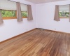 2330 N Fritz Drive, Bloomington, Indiana 47408,MLS,202522999