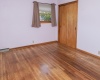 2330 N Fritz Drive, Bloomington, Indiana 47408,MLS,202522999