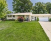 2330 N Fritz Drive, Bloomington, Indiana 47408,MLS,202522999
