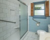 2330 N Fritz Drive, Bloomington, Indiana 47408,MLS,202522999