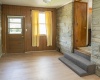 2330 N Fritz Drive, Bloomington, Indiana 47408,MLS,202522999