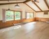 2330 N Fritz Drive, Bloomington, Indiana 47408,MLS,202522999