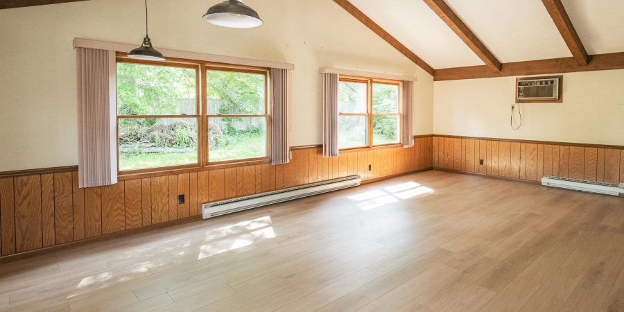 2330 N Fritz Drive, Bloomington, Indiana 47408,MLS,202522999