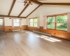 2330 N Fritz Drive, Bloomington, Indiana 47408,MLS,202522999