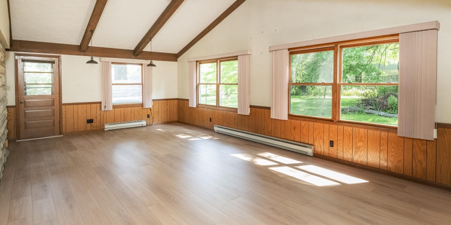 2330 N Fritz Drive, Bloomington, Indiana 47408,MLS,202522999