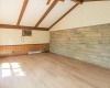 2330 N Fritz Drive, Bloomington, Indiana 47408,MLS,202522999