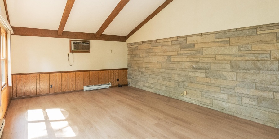 2330 N Fritz Drive, Bloomington, Indiana 47408,MLS,202522999