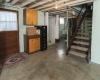 2330 N Fritz Drive, Bloomington, Indiana 47408,MLS,202522999